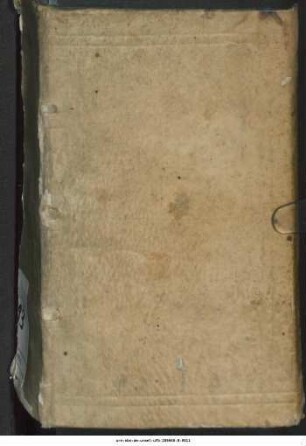 Exercitia Oratoria quae diversis temporibus in Electorali Academia Brandeburgica A Nobilibus & Aliis Honesto loco natis iuvenibus scripta & recitata