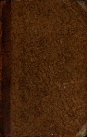 Catalogue des livres de la Bibliothèque de feu Messire Germain-Louis Chauvelin, Ministre d'état, Commandeur des ordres du roi, ... : Dont la vente commencera jeudi, 10. juillet 1762 ... en son hôtel, rue de Varenne ...