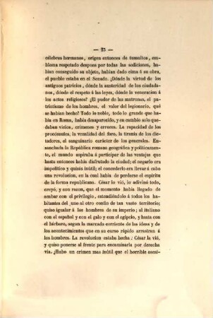 La monarquia Visigoda, segun el fuero juzgo