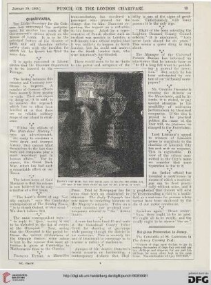 January 29, 1908
