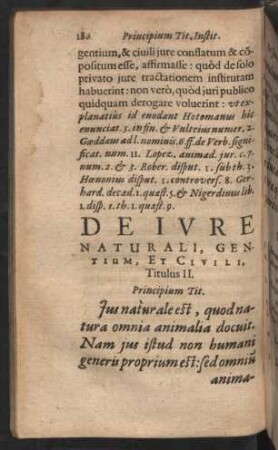 [Seite 180 - 230]