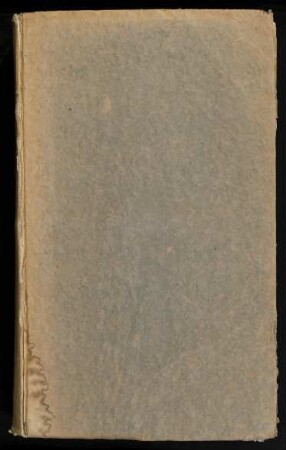 Kaiserliches allergnädigstes Rescriptum, mit Reichs-Gutachten Num. I. und Ratifications-Dekret Num. II. betreffend : Jovis, 11. Septembris 1788