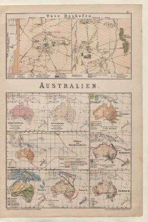 Australien