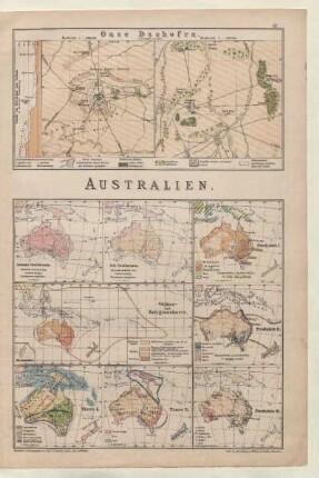 Australien