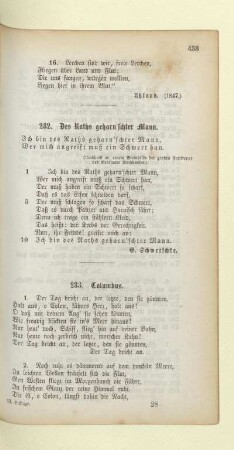 [Lesestücke 283-302]