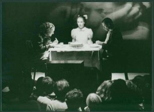 Simplex Deutsch (Volker Braun)