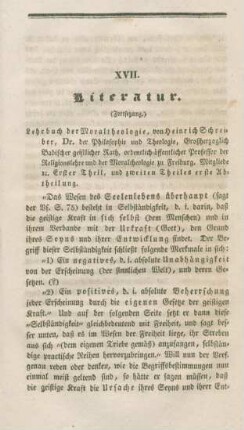 331-364 Rezensionen