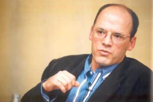 Brian Poole, Literaturwissenschaftler : Poole, Brian (Literaturwissenschaftler)