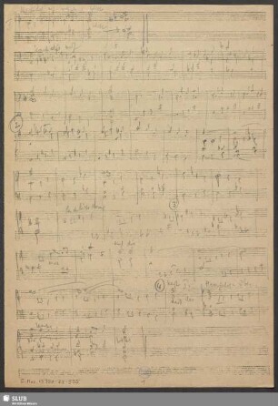 [2]: Mache dich auf werde Licht - E.Mus.15350-ZZ-595(Group02)
