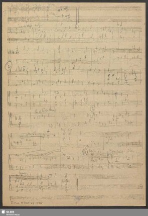 [2]: Mache dich auf werde Licht - E.Mus.15350-ZZ-595(Group02)