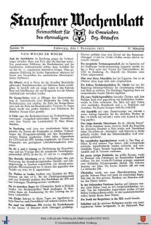 November 1952