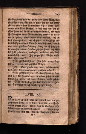 LVIII.