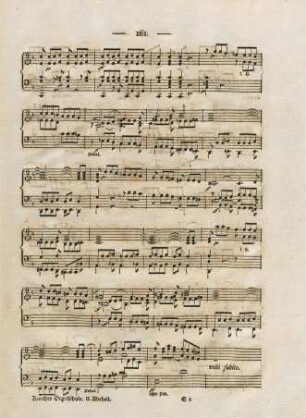 161-170