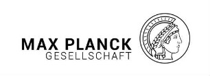 Max-Planck-Gesellschaft. Archiv