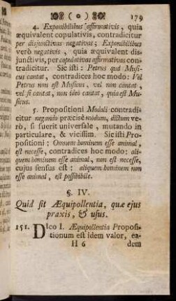 179-193, §§. IV.-V.