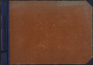Fotoalbum zum Rennsport in der DDR ab 1951 : Fotoalbum zum Rennsport in der DDR ab 1951. Kartoneinband mit Kordelbindung; 24,5 x 35 x 2 cm (1951). Dresden: SLUB/DF 2017.D.39