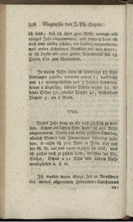 1784.
