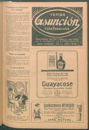 A propósito de la disminución de la natalidad