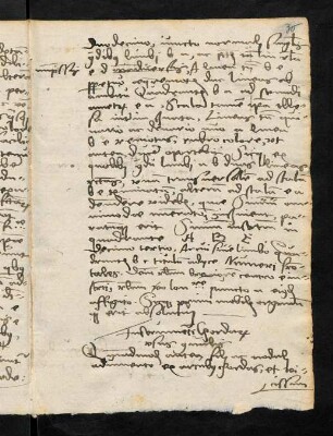 30r-30v, Instrumenti chordarum usus generalis