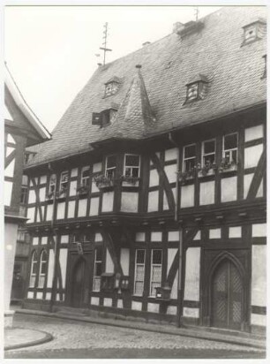 Schotten