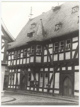 Schotten