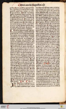 Manuale de verbo dei