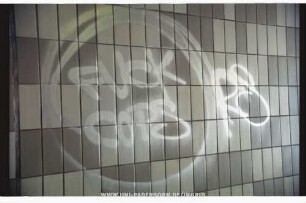 FUCK COPS | RS