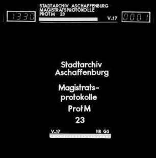 Jahrgang 1840/41