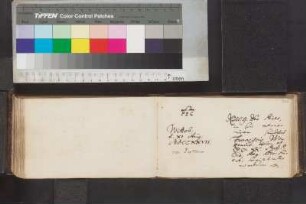 Woken, Franz; Blatt 125