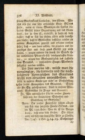 376-386, Und hier meyne ich,...