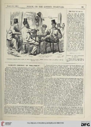March 15, 1862