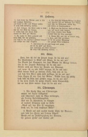 [Lesestücke 101-116]