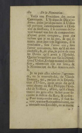 [Seite 180 - 230]