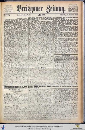 08.12.1896