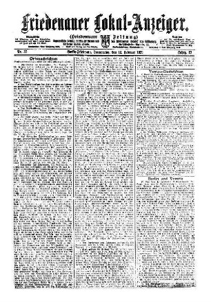 Nr. 37, 12.02.1920