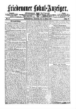 Nr. 37, 12.02.1920