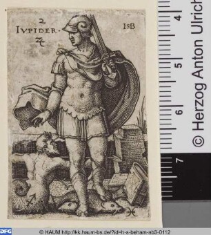Jupiter