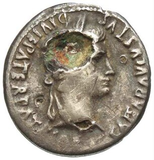Augustus