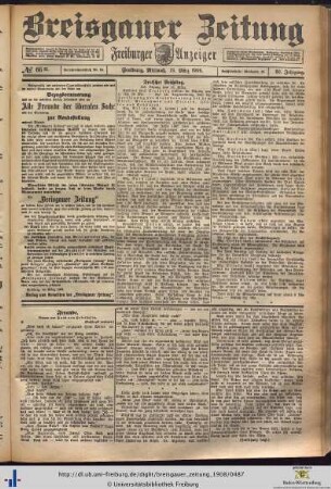 18.03.1908 (II.)