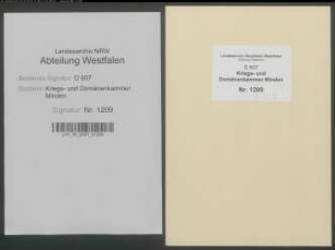 Einsendung der Historischen Tabellen von den Städten und vom platten Lande. Allgemein - Band 2