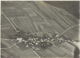 Neuried (1600 m)