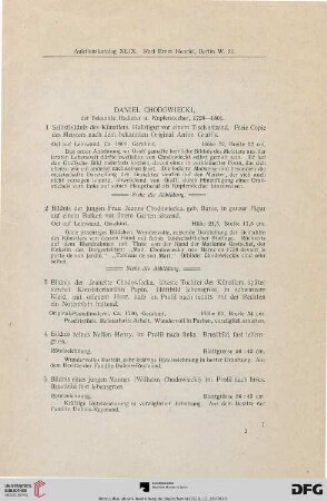 Nr. 1-76