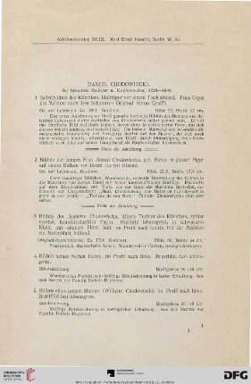 Nr. 1-76