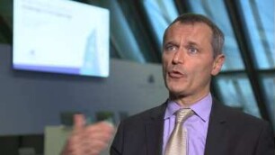 ECB Conference on Digitalization, 2019 - Romain Duval
