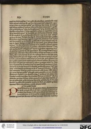 Priusquam sacerdos vel episcopus gradus altaris ascendat et antequam sacrum ordiatur officium, ad seipsum revertens inclinat se ante altare...