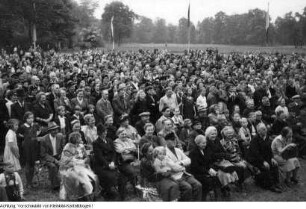 Tag der Volkspolizei, 1. Juli