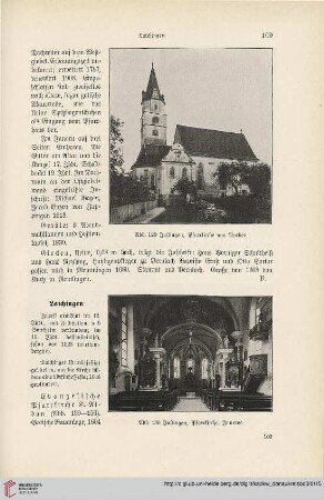 ⟦Laichingen⟧
