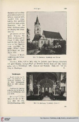 ⟦Laichingen⟧