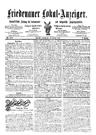 Nr. 247, 20.10.1900