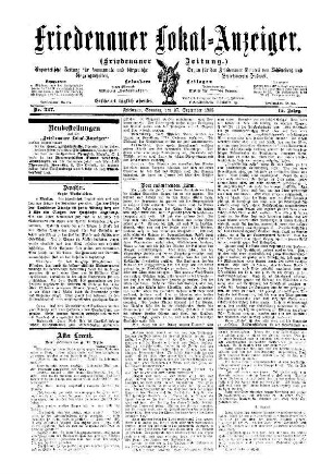 Nr. 227, 27.09.1908